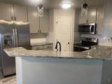 5640 Mesa Loop - Photo 6