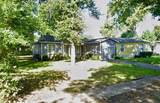 4855 Elena Street - Photo 1