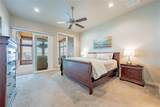 506 Sampan Drive - Photo 16