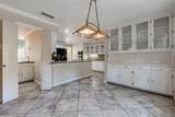 6922 Chevy Chase Avenue - Photo 16