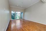 6922 Chevy Chase Avenue - Photo 4