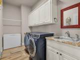 201 Sandstone Lane - Photo 19
