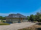 130 County Road 1264 - Photo 20