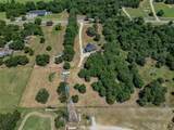 130 County Road 1264 - Photo 21