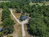 130 County Road 1264 - Photo 22