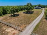 130 County Road 1264 - Photo 23