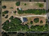 130 County Road 1264 - Photo 27