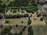 130 County Road 1264 - Photo 28