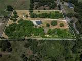 130 County Road 1264 - Photo 29