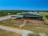 130 County Road 1264 - Photo 30
