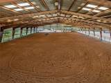 130 County Road 1264 - Photo 31