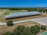 130 County Road 1264 - Photo 32