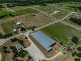 130 County Road 1264 - Photo 33