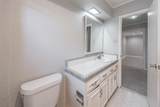 10618 Ravenscroft Drive - Photo 20