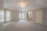 10618 Ravenscroft Drive - Photo 23