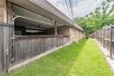 10618 Ravenscroft Drive - Photo 31
