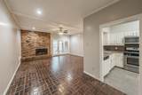 10618 Ravenscroft Drive - Photo 8