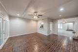 10618 Ravenscroft Drive - Photo 9
