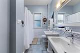 5502 Victor Street - Photo 15