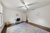 5502 Victor Street - Photo 18