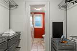 5502 Victor Street - Photo 21