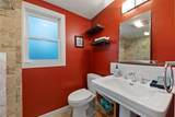 5502 Victor Street - Photo 22