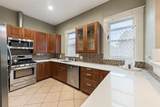 5502 Victor Street - Photo 9