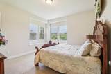 8316 Lindsay Gardens - Photo 16