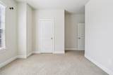 8316 Lindsay Gardens - Photo 27
