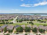 8316 Lindsay Gardens - Photo 33
