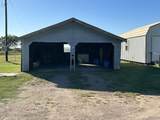 20642 Fm 901 - Photo 10