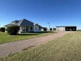 20642 Fm 901 - Photo 11