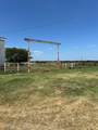 20642 Fm 901 - Photo 12