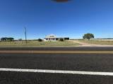 20642 Fm 901 - Photo 13