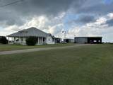 20642 Fm 901 - Photo 14