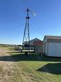 20642 Fm 901 - Photo 7