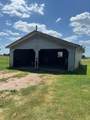 20642 Fm 901 - Photo 9