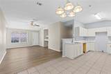 6824 Brookhaven Trail - Photo 10