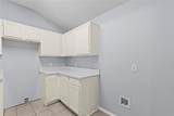 6824 Brookhaven Trail - Photo 11