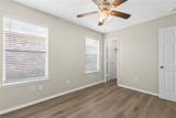 6824 Brookhaven Trail - Photo 13