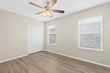 6824 Brookhaven Trail - Photo 18