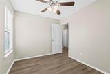 6824 Brookhaven Trail - Photo 19