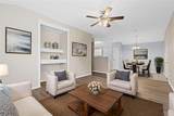 6824 Brookhaven Trail - Photo 2