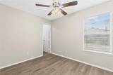6824 Brookhaven Trail - Photo 20