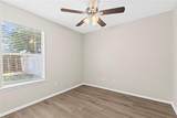 6824 Brookhaven Trail - Photo 22