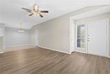 6824 Brookhaven Trail - Photo 5