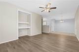 6824 Brookhaven Trail - Photo 6