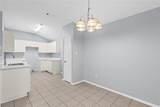 6824 Brookhaven Trail - Photo 9