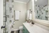 4307 Acoma Court - Photo 22
