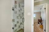 4307 Acoma Court - Photo 23